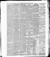 Yorkshire Post and Leeds Intelligencer Monday 16 August 1886 Page 5