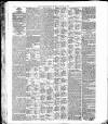 Yorkshire Post and Leeds Intelligencer Monday 16 August 1886 Page 8