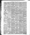 Yorkshire Post and Leeds Intelligencer Thursday 19 August 1886 Page 2