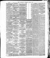 Yorkshire Post and Leeds Intelligencer Thursday 19 August 1886 Page 3