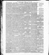 Yorkshire Post and Leeds Intelligencer Thursday 19 August 1886 Page 6