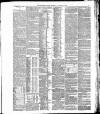 Yorkshire Post and Leeds Intelligencer Thursday 19 August 1886 Page 7