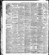 Yorkshire Post and Leeds Intelligencer Friday 20 August 1886 Page 2