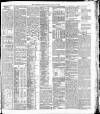 Yorkshire Post and Leeds Intelligencer Friday 20 August 1886 Page 3