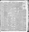 Yorkshire Post and Leeds Intelligencer Friday 20 August 1886 Page 7