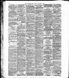 Yorkshire Post and Leeds Intelligencer Monday 23 August 1886 Page 2