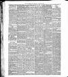 Yorkshire Post and Leeds Intelligencer Monday 23 August 1886 Page 4