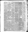 Yorkshire Post and Leeds Intelligencer Monday 23 August 1886 Page 5