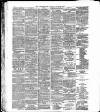 Yorkshire Post and Leeds Intelligencer Saturday 28 August 1886 Page 2