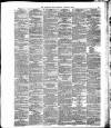 Yorkshire Post and Leeds Intelligencer Saturday 28 August 1886 Page 3