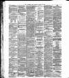 Yorkshire Post and Leeds Intelligencer Saturday 28 August 1886 Page 4