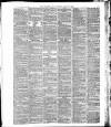 Yorkshire Post and Leeds Intelligencer Saturday 28 August 1886 Page 5