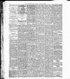 Yorkshire Post and Leeds Intelligencer Saturday 28 August 1886 Page 6