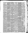 Yorkshire Post and Leeds Intelligencer Saturday 28 August 1886 Page 7