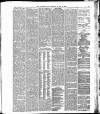 Yorkshire Post and Leeds Intelligencer Saturday 28 August 1886 Page 9