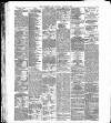 Yorkshire Post and Leeds Intelligencer Saturday 28 August 1886 Page 10