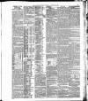 Yorkshire Post and Leeds Intelligencer Saturday 28 August 1886 Page 11