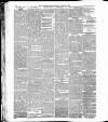 Yorkshire Post and Leeds Intelligencer Saturday 28 August 1886 Page 12