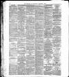 Yorkshire Post and Leeds Intelligencer Wednesday 01 September 1886 Page 2