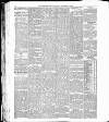 Yorkshire Post and Leeds Intelligencer Wednesday 01 September 1886 Page 4