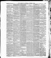 Yorkshire Post and Leeds Intelligencer Wednesday 01 September 1886 Page 5