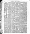 Yorkshire Post and Leeds Intelligencer Wednesday 01 September 1886 Page 6