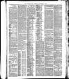 Yorkshire Post and Leeds Intelligencer Wednesday 01 September 1886 Page 7