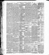Yorkshire Post and Leeds Intelligencer Wednesday 01 September 1886 Page 8