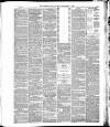 Yorkshire Post and Leeds Intelligencer Thursday 02 September 1886 Page 3