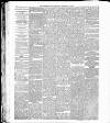 Yorkshire Post and Leeds Intelligencer Thursday 02 September 1886 Page 4