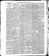 Yorkshire Post and Leeds Intelligencer Thursday 02 September 1886 Page 5