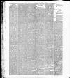 Yorkshire Post and Leeds Intelligencer Thursday 02 September 1886 Page 6