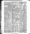 Yorkshire Post and Leeds Intelligencer Thursday 02 September 1886 Page 8