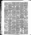 Yorkshire Post and Leeds Intelligencer Friday 03 September 1886 Page 2