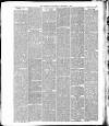 Yorkshire Post and Leeds Intelligencer Friday 03 September 1886 Page 3