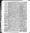 Yorkshire Post and Leeds Intelligencer Friday 03 September 1886 Page 4