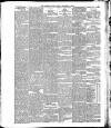Yorkshire Post and Leeds Intelligencer Friday 03 September 1886 Page 5