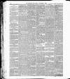 Yorkshire Post and Leeds Intelligencer Friday 03 September 1886 Page 6