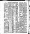 Yorkshire Post and Leeds Intelligencer Friday 03 September 1886 Page 7