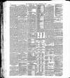 Yorkshire Post and Leeds Intelligencer Friday 03 September 1886 Page 8