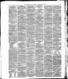 Yorkshire Post and Leeds Intelligencer Saturday 04 September 1886 Page 3