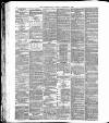 Yorkshire Post and Leeds Intelligencer Saturday 04 September 1886 Page 4