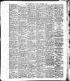 Yorkshire Post and Leeds Intelligencer Saturday 04 September 1886 Page 5