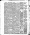 Yorkshire Post and Leeds Intelligencer Saturday 04 September 1886 Page 9