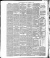 Yorkshire Post and Leeds Intelligencer Monday 06 September 1886 Page 3