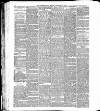 Yorkshire Post and Leeds Intelligencer Monday 06 September 1886 Page 4