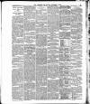 Yorkshire Post and Leeds Intelligencer Monday 06 September 1886 Page 5