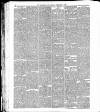Yorkshire Post and Leeds Intelligencer Monday 06 September 1886 Page 6