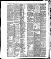 Yorkshire Post and Leeds Intelligencer Monday 06 September 1886 Page 7