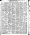 Yorkshire Post and Leeds Intelligencer Tuesday 07 September 1886 Page 5